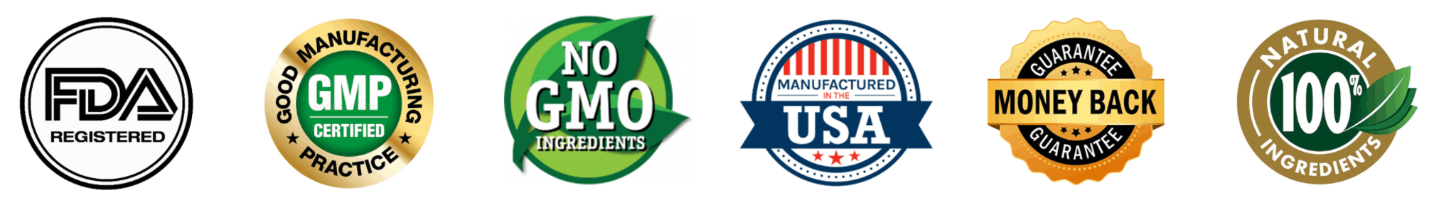 DigestiStart supplement certified