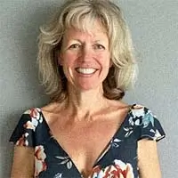 DigestiStart By Thousands