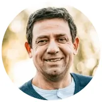 CELLUCARE supplement customer reviews