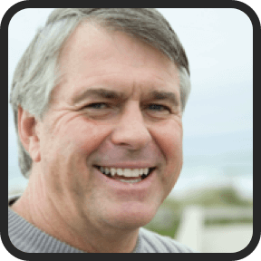 DigestiStart customer reviews